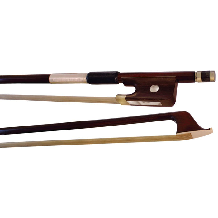 Vivo VABO-S Student Viola Bow 14 inch - 16 inch