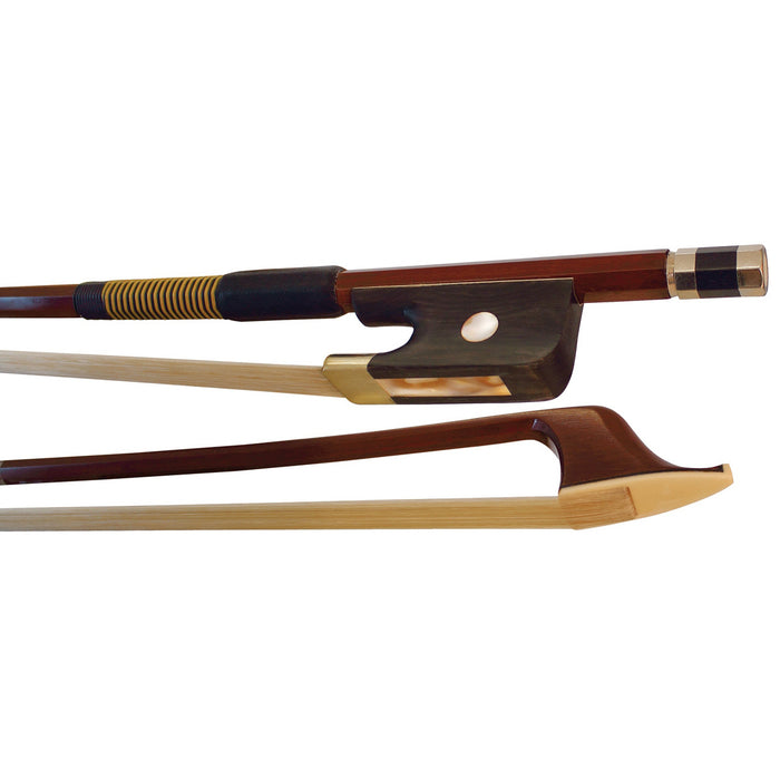 Vivo VBBO-FS34 Student  Double Bass French Bow 3/4