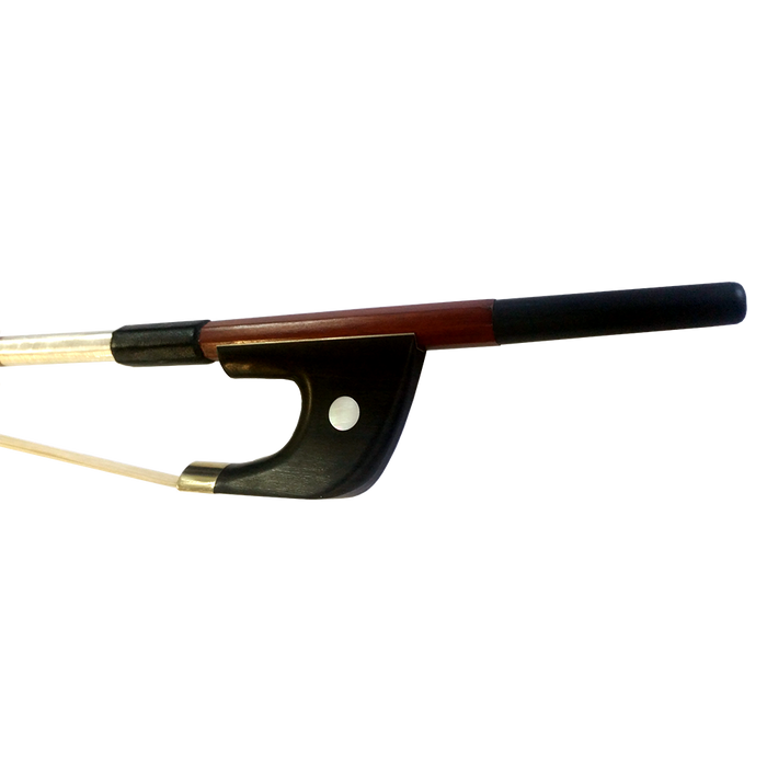 Vivo VBBO-GS14 Student  Double Bass German Bow 1/4