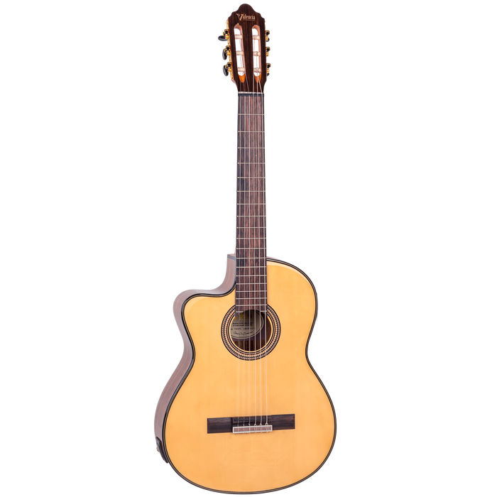 VALENCIA 560 SERIES L/HAND