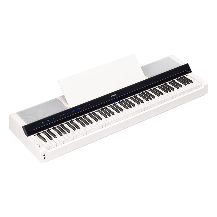 Yamaha P-S500WH //A Digital Piano