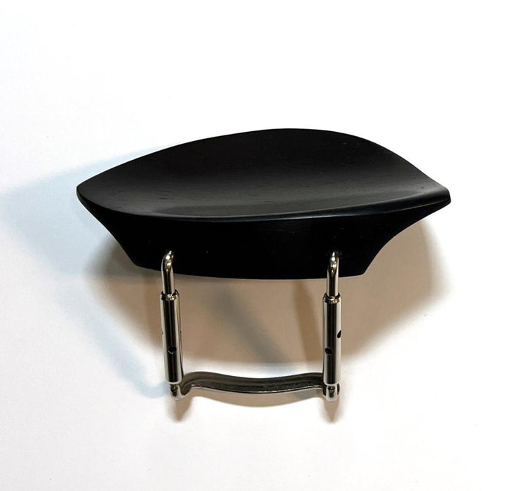 Vivo Teka Violin Chin Rest 1/4