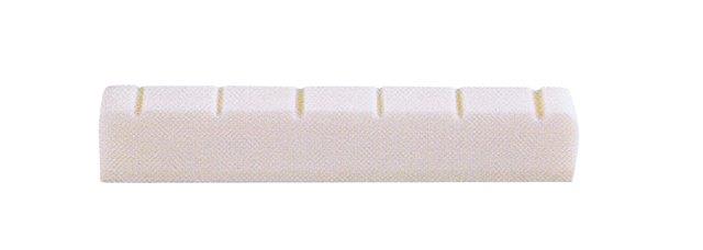 BONE NUT CLASSIC SLOTTED