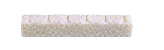 BONE NUT CLASSIC SLOTTED