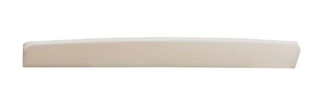 BONE SADDLE CLASSIC