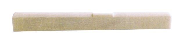 BONE SADDLE CLASSIC COMPENSATE