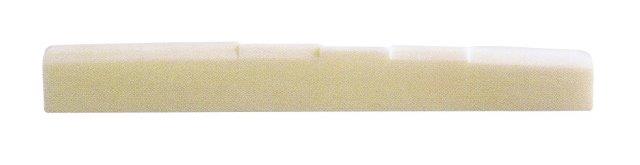 BONE SADDLE CLASSIC COMPENSATE