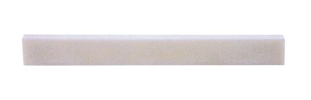 BONE SADDLE CLASSIC BLANK