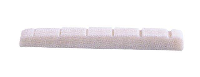 BONE NUT ELECTRIC SLOTTED