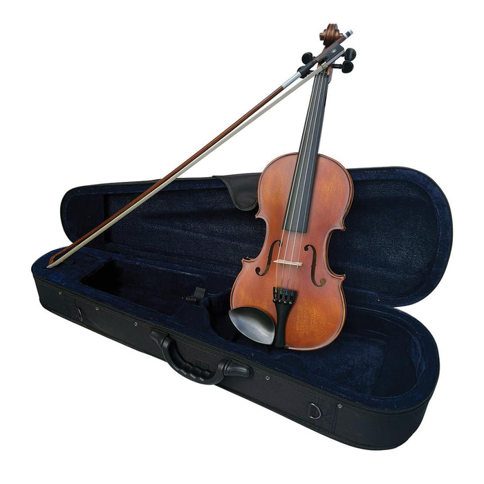 Vivo Alpha 3/4 Violin Outfit