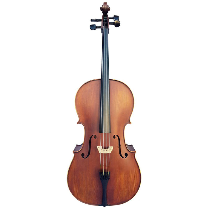 Vivo Elite Cello 4/4    Outfit
