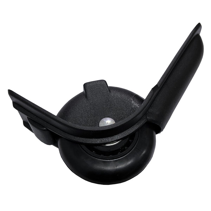 Vivo Cello Case Wheel for LCC
