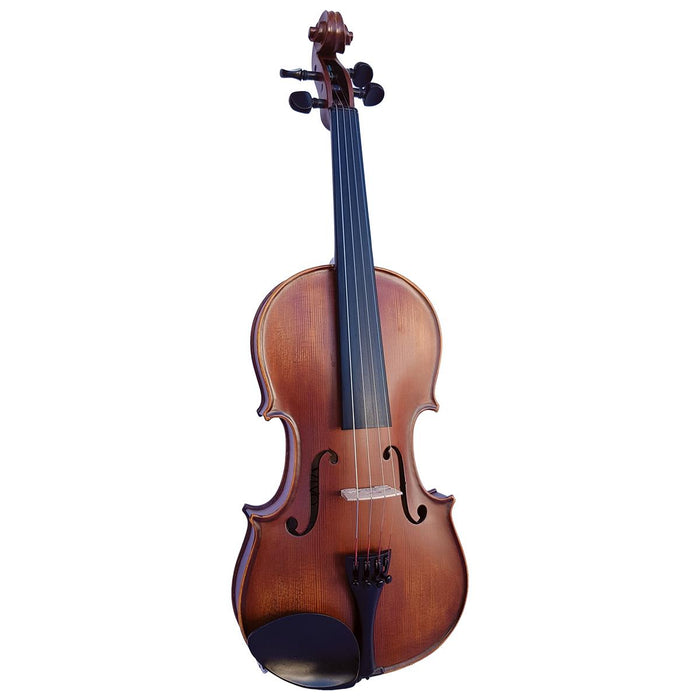 Vivo Elite 3/4 Violin Outfit