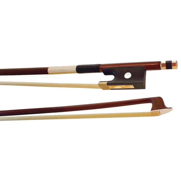 Vivo VNBO-S16 Student Violin Bow 1/16