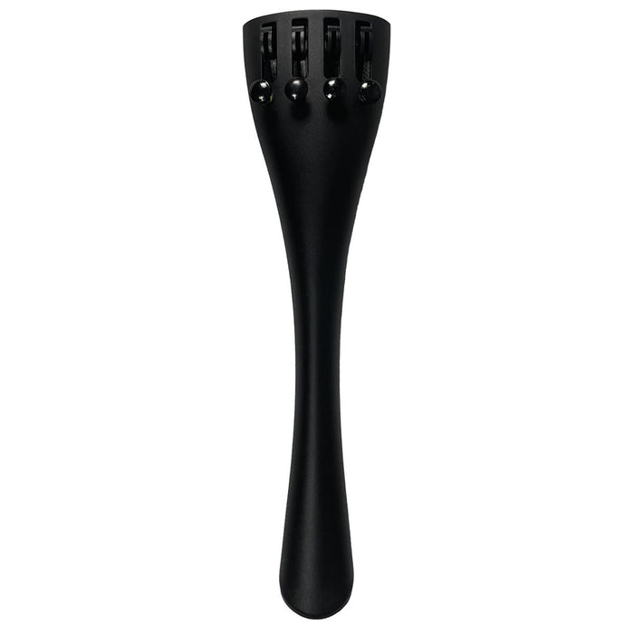 Vivo Ultralight Tailpiece 4/4 Cello