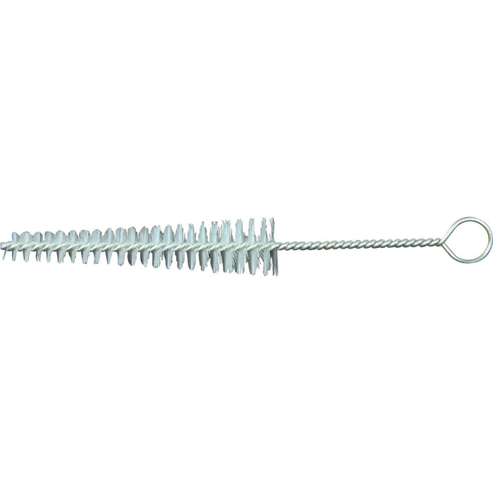Superslick Brass Mouthpiece Brush