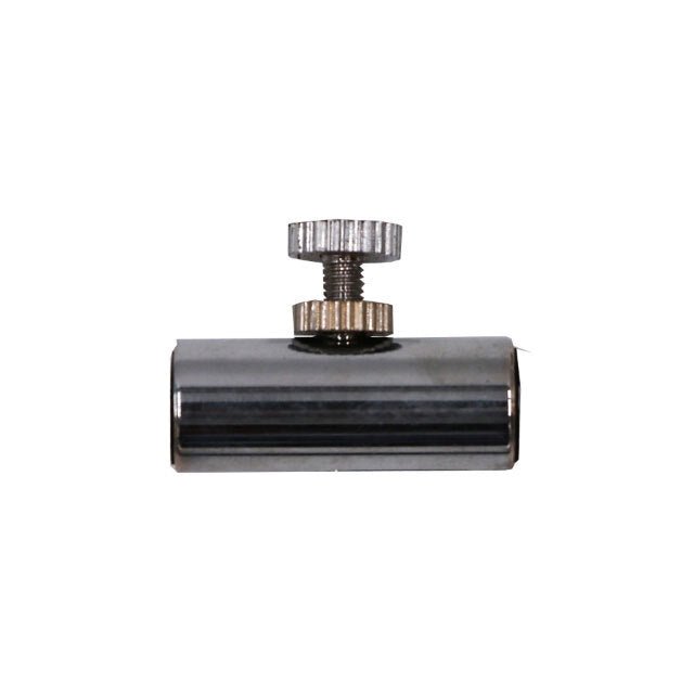 Luthiers Choice WTCCLC Chrome Wolftone Eliminator for Cello (Pk-1)