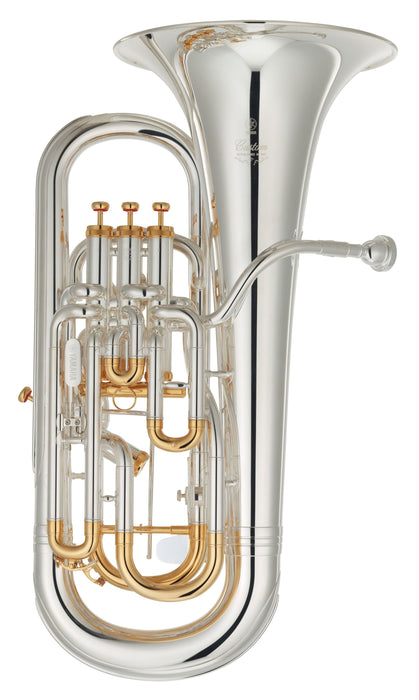 YAMAHA YEP842ST EUPHONIUM