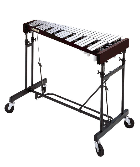 YAMAHA YG2500 GLOCKENSPIEL PROFESSIONAL