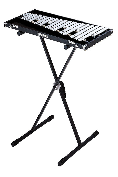 YAMAHA YG250D GLOCKENSPIEL 2 1/2 OCTAVE