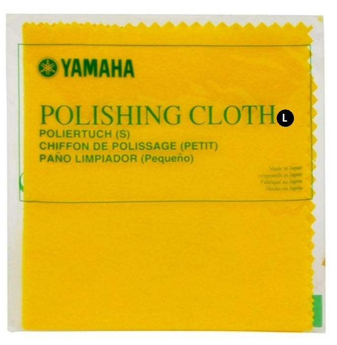 POLISHING CLOTH LARGE