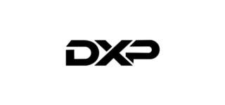 Shop DXP