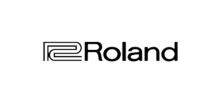 Shop Roland