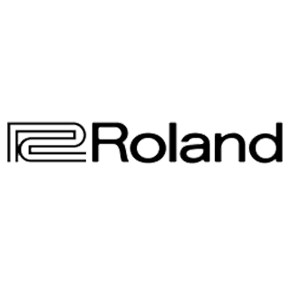 Roland