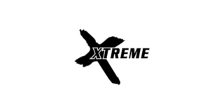 Shop Xtreme