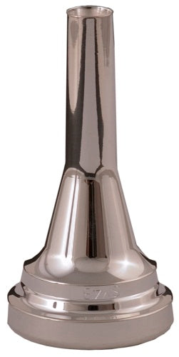 BARITONE MP ULTRA SILVER SM6U