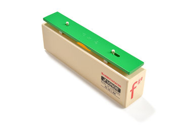 ADD-ON BMWHACKER CHIME BAR F#