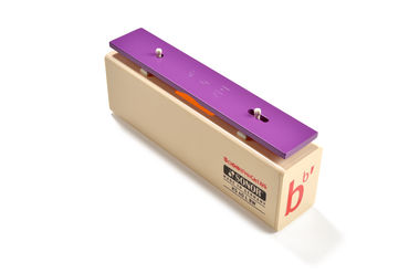 ADD-ON BMWHACKER CHIME BAR BB