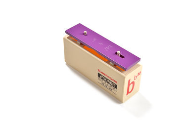 ADD-ON BMWHACKER CHIME BAR BB