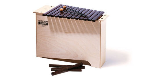 DEEP BASS XYLOPHONE GBX-GB