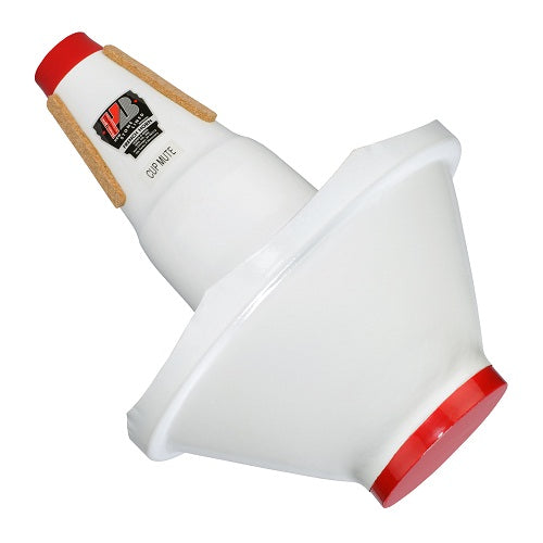 FRENCH HORN MUTE CUP NON TRANSPOSING 123
