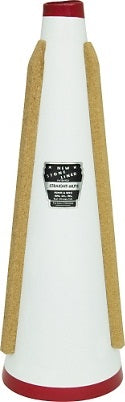BARITONE MUTE STRAIGHT 162