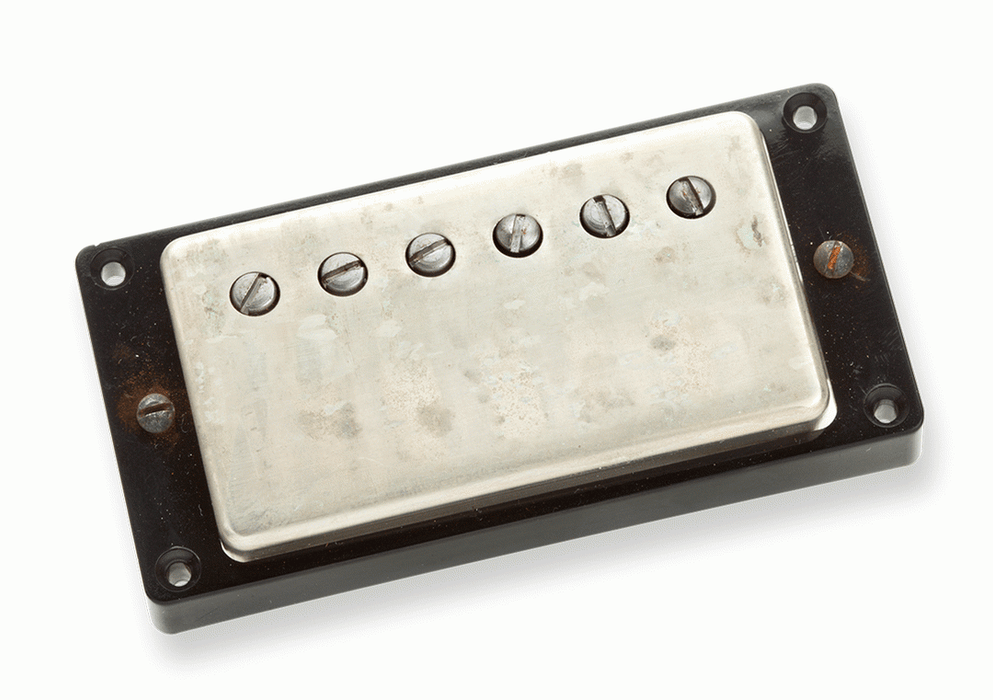 Seymour Duncan Antiquity Humbucker Neck
