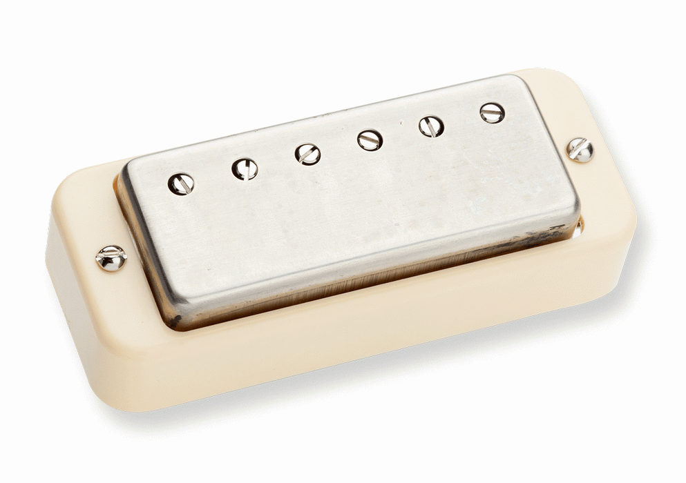 Seymour Duncan Antiquity II Adj Mini Humbucker Bridge