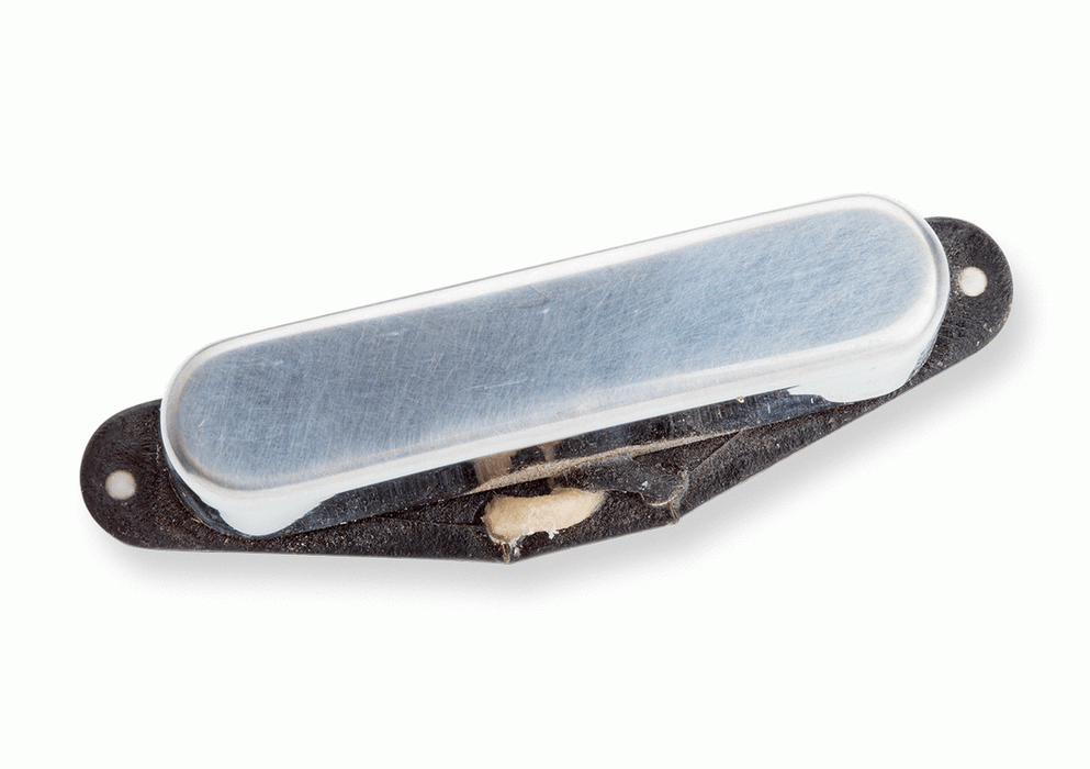 Seymour Duncan Antiquity for Telecaster Neck