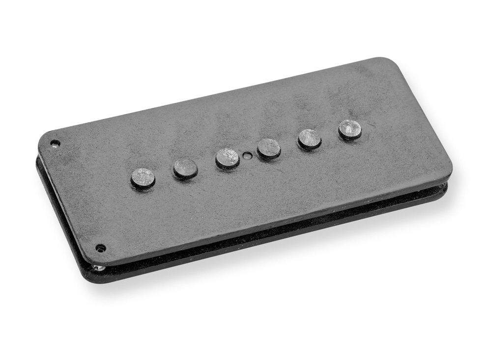 Seymour Duncan Antiquity for Jazzmaster Neck