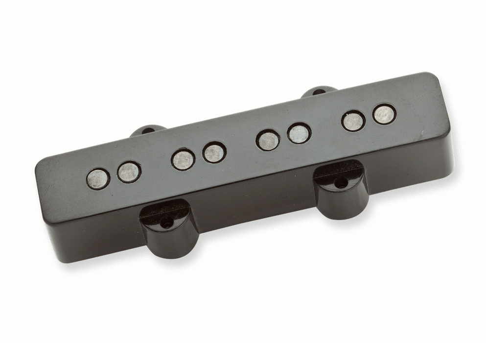 Seymour Duncan Antiquity for Jazz Bass Neck