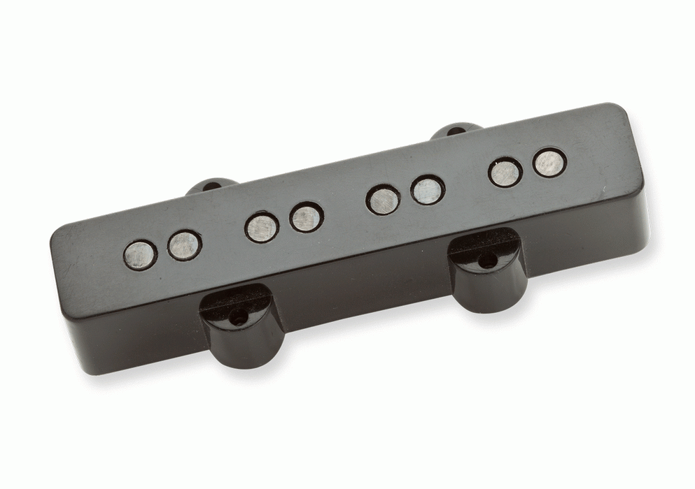 Seymour Duncan Antiquity for Jazz Bass Bridge
