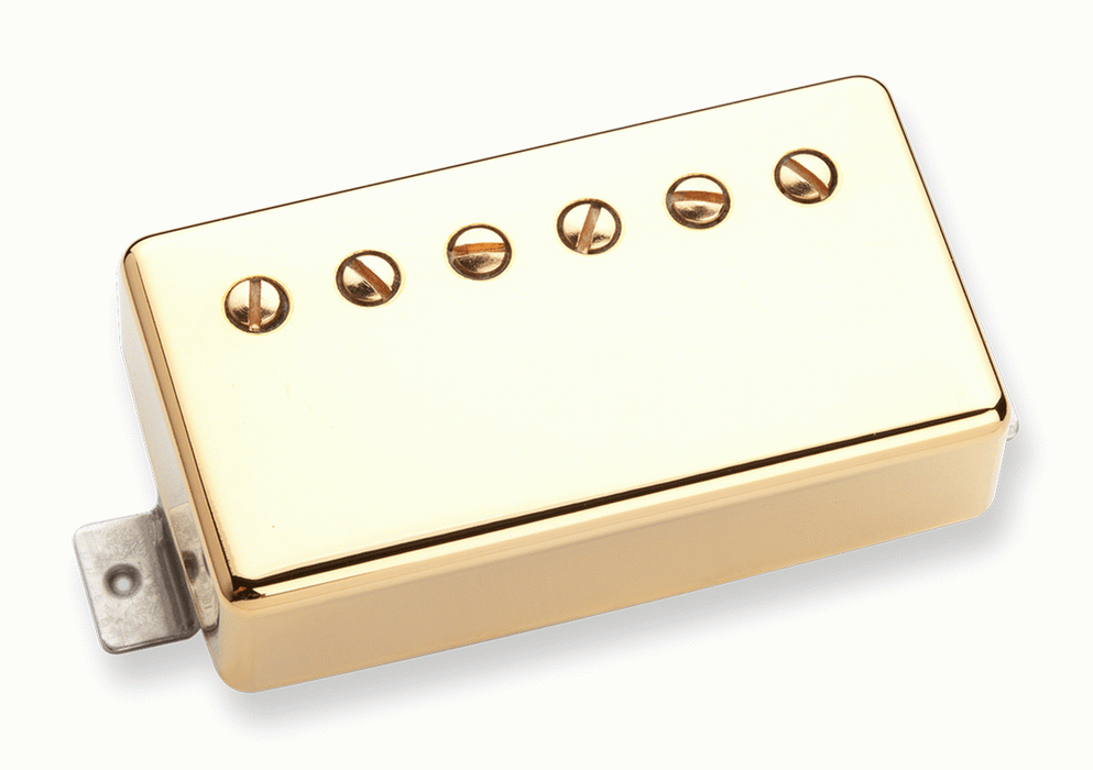 Seymour Duncan SH 1n 59 Model Gold 4 C