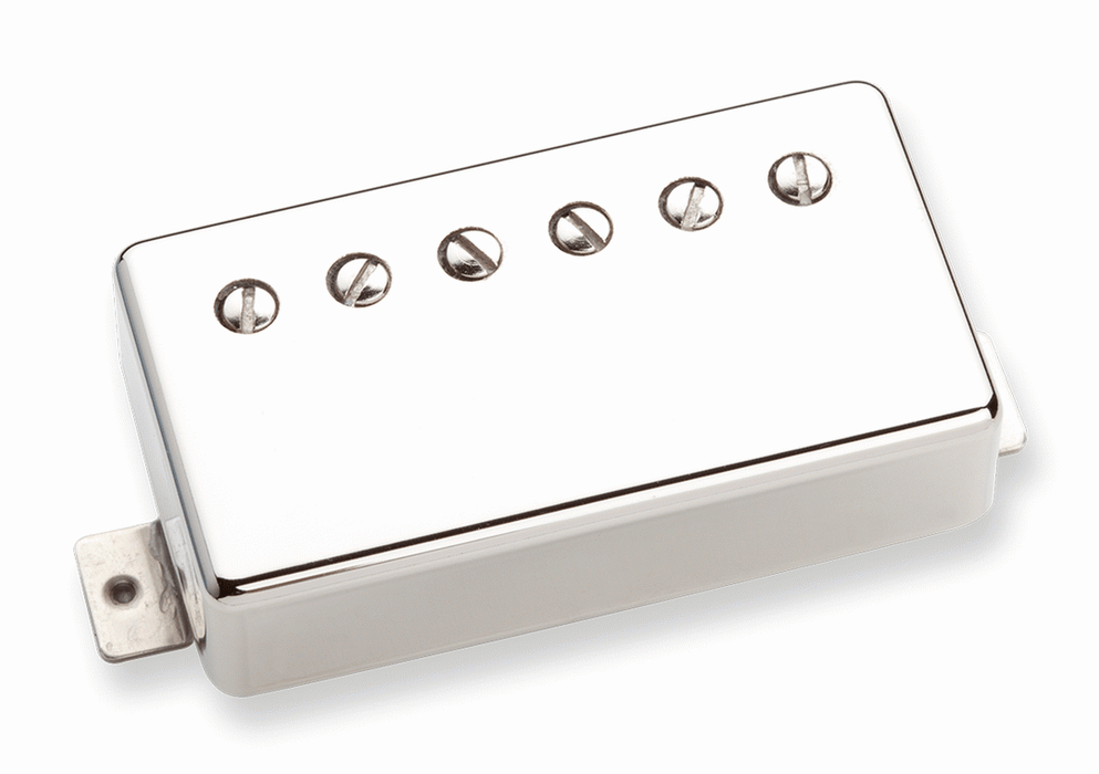 Seymour Duncan SH 6n Duncan Distortion Ncov