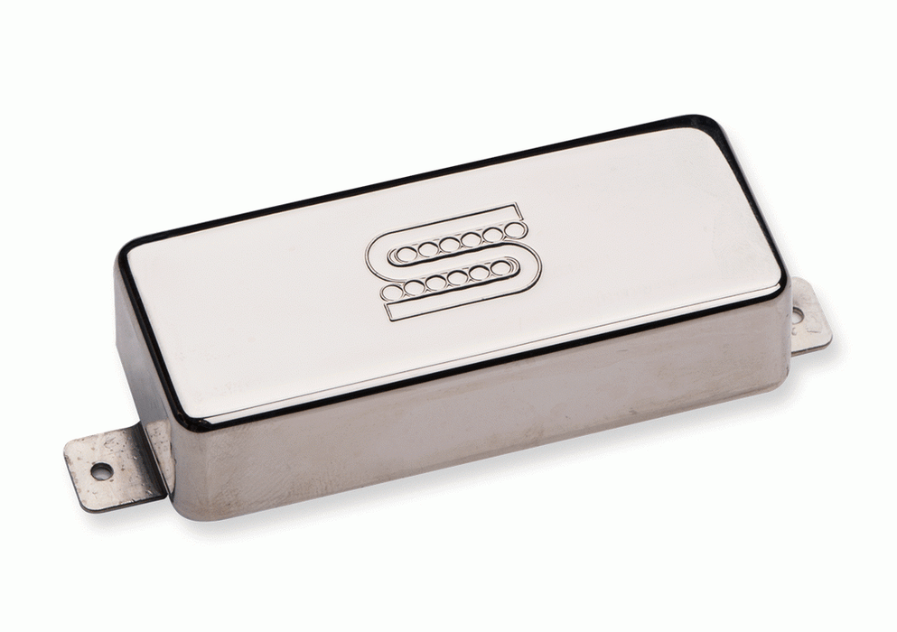 Seymour Duncan SM 2b Custom Mini Humbucker