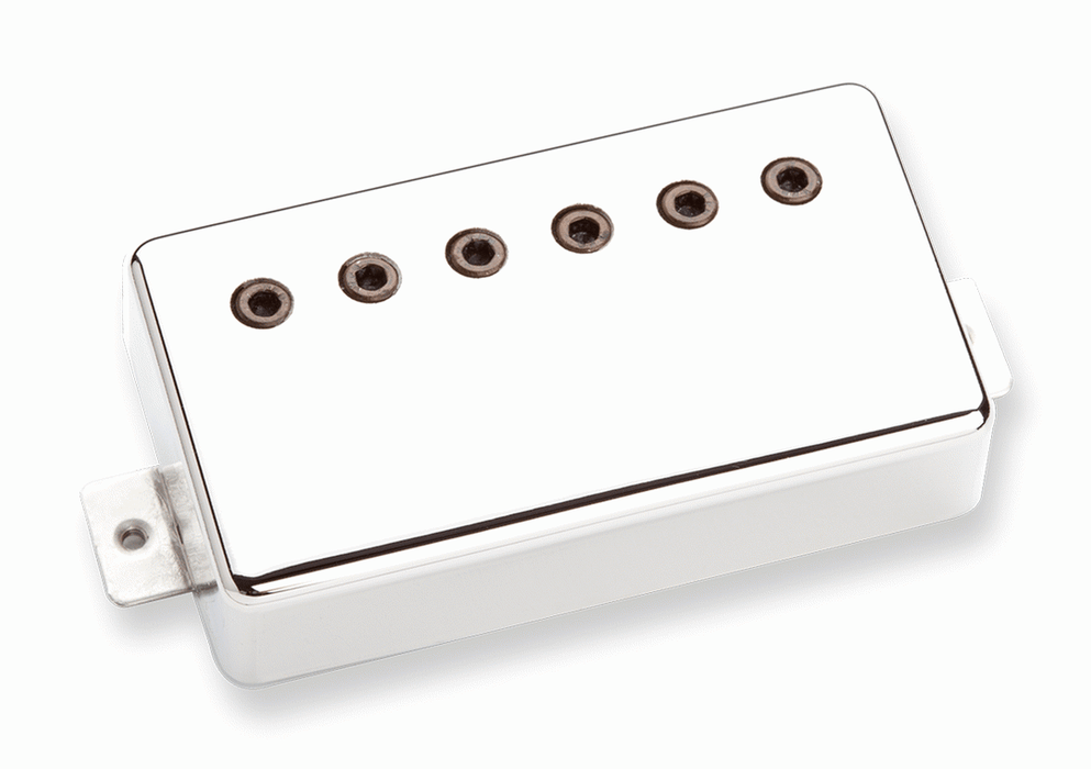Seymour Duncan SH 10n Full Shred Ncov