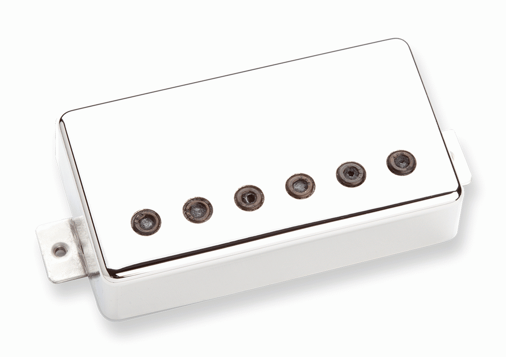 Seymour Duncan SH 10b Full Shred Ncov