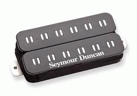 Seymour Duncan PA TB1n Original Parallel Axis