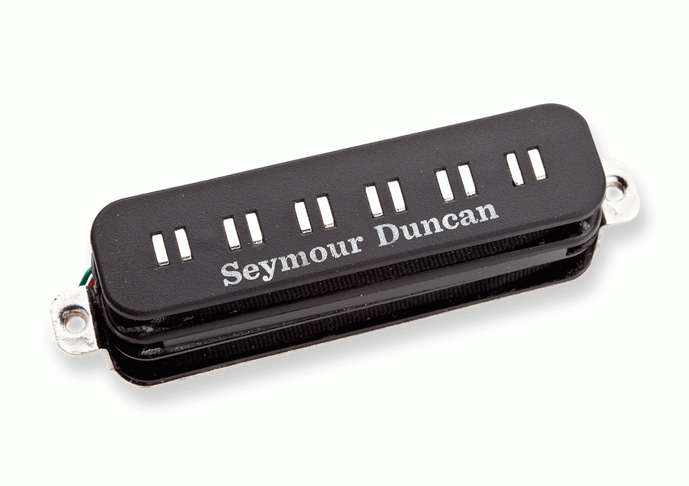 Seymour Duncan PA STK1n Parallel Axis Stack