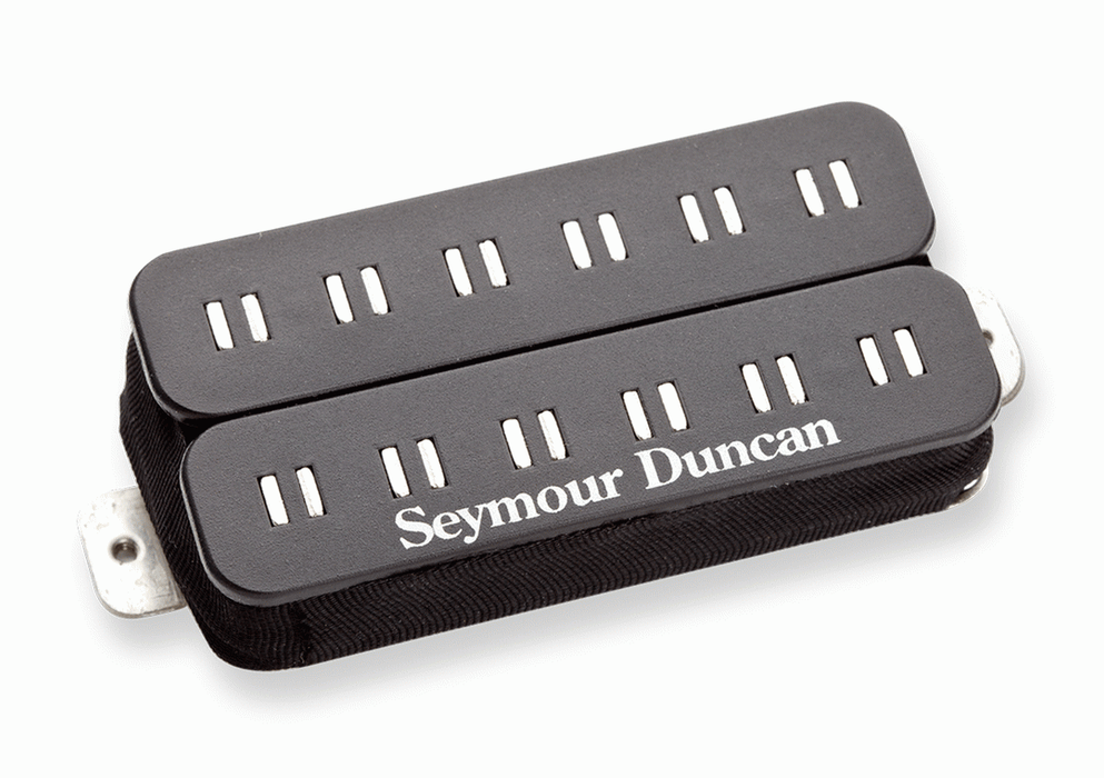 Seymour Duncan PA TB3b Blues Saraceno Model